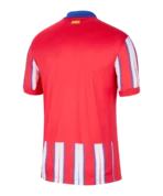 Maglia Atletico Madrid 2024/25 Home - foto aggiuntiva