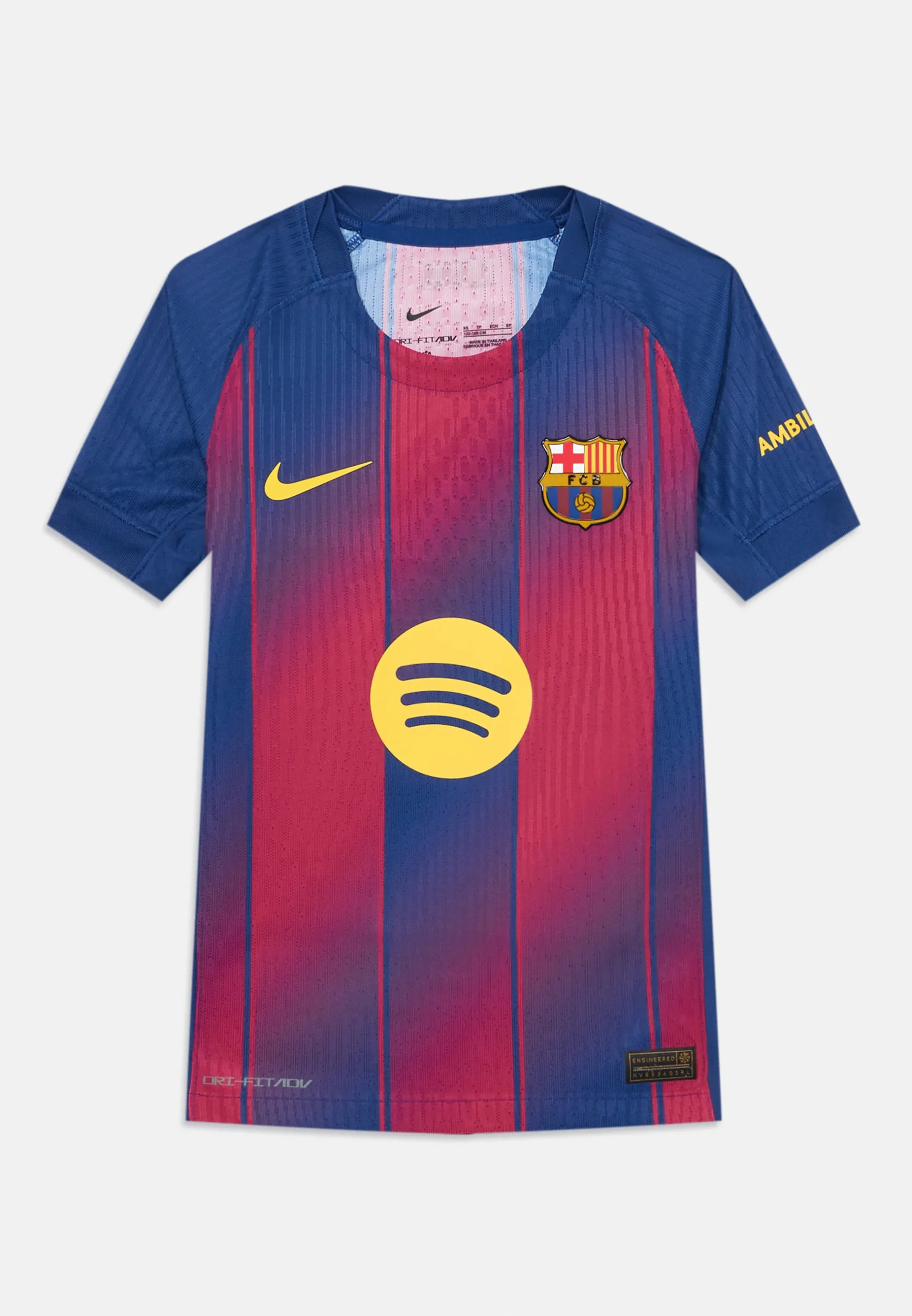 maglia-Barcellona-2025-26-home-scaled-1.webp Maglia Barcellona 2025 26 home