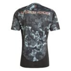 Maglia Bayern Monaco 2024/25 Away - immagine 2