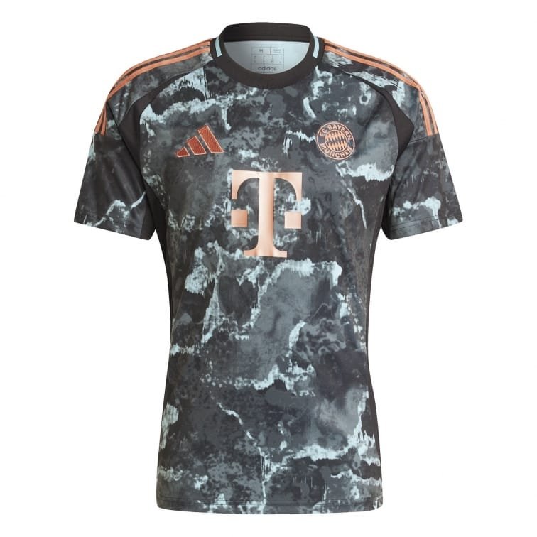 maglia-Bayern-Monaco-2024-25-away-Adidas.jpeg Maglia Bayern Monaco 2024/25 Away