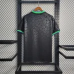 Maglia Brasile nera Special Version - immagine 4