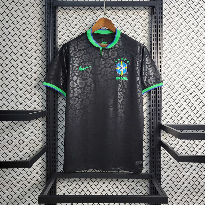 maglia-Brasile-nera-special-version.webp Maglia Brasile nera Special Version