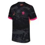 Maglia Chelsea 2024/25 Third