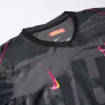 Maglia Chelsea 2024/25 Third - immagine 3