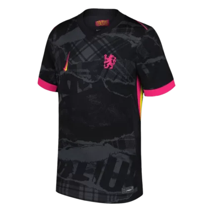 Maglia Chelsea 2024/25 Third