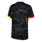 Maglia Chelsea 2024/25 Third - immagine 2
