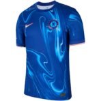 Maglia Chelsea 2024/25 Home