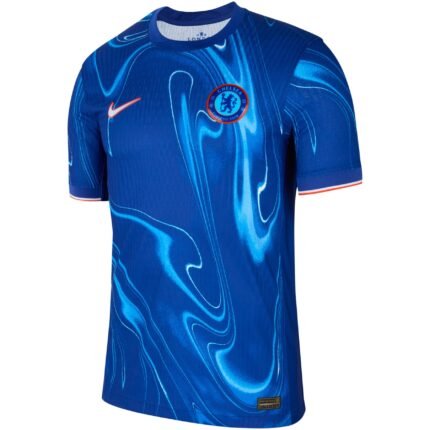 Maglia Chelsea 2024/25 Home