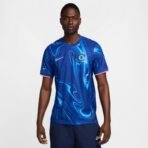 Maglia Chelsea 2024/25 Home - immagine 2