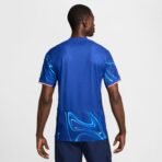 Maglia Chelsea 2024/25 Home - immagine 4