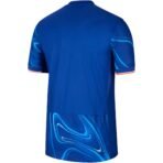 Maglia Chelsea 2024/25 Home - immagine 3
