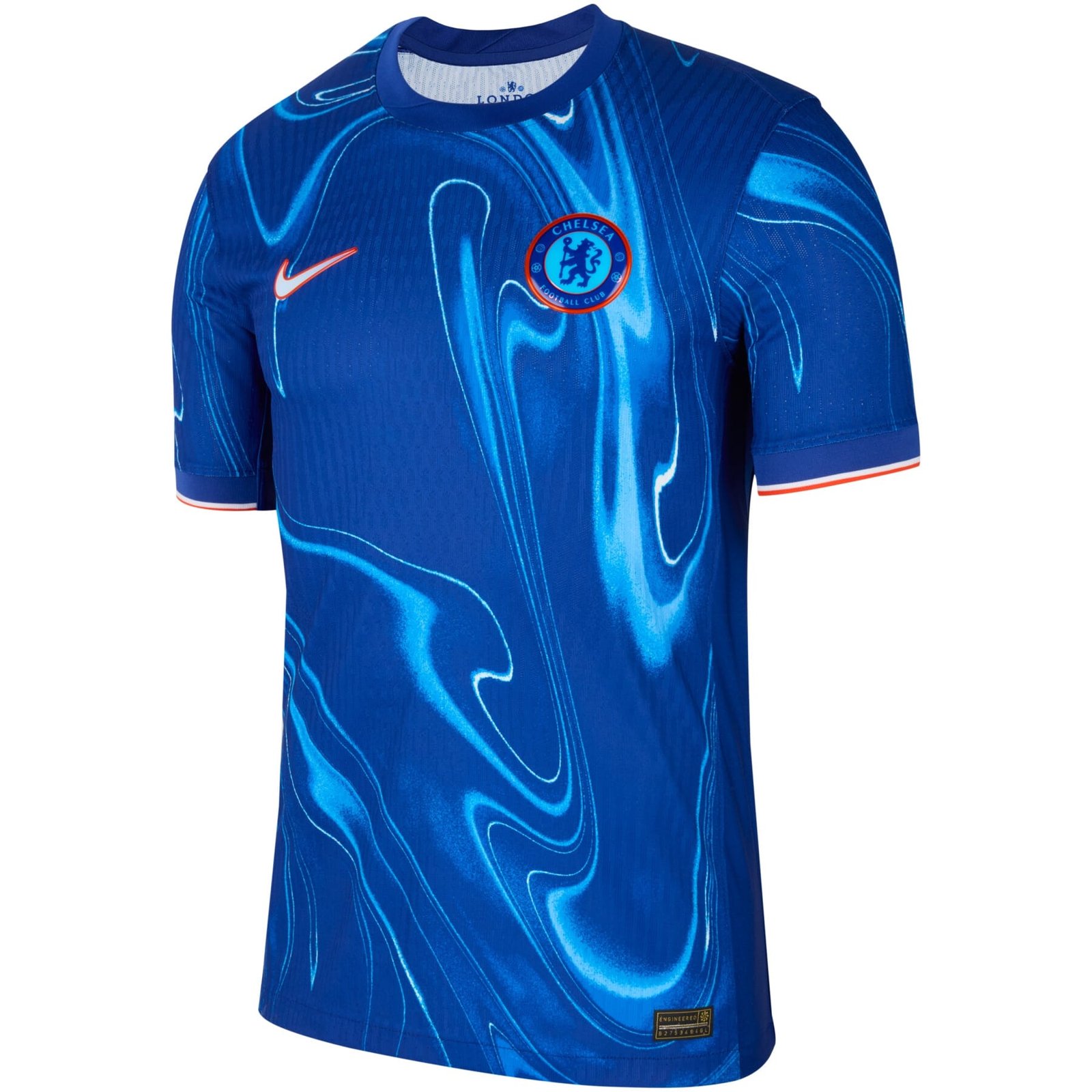 maglia-Chelsea-2024-25-home-Nike.jpg Maglia Chelsea 2024/25 Home