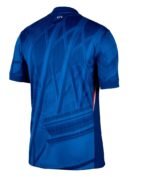 Maglia Chelsea 2025/26 Home - immagine 2