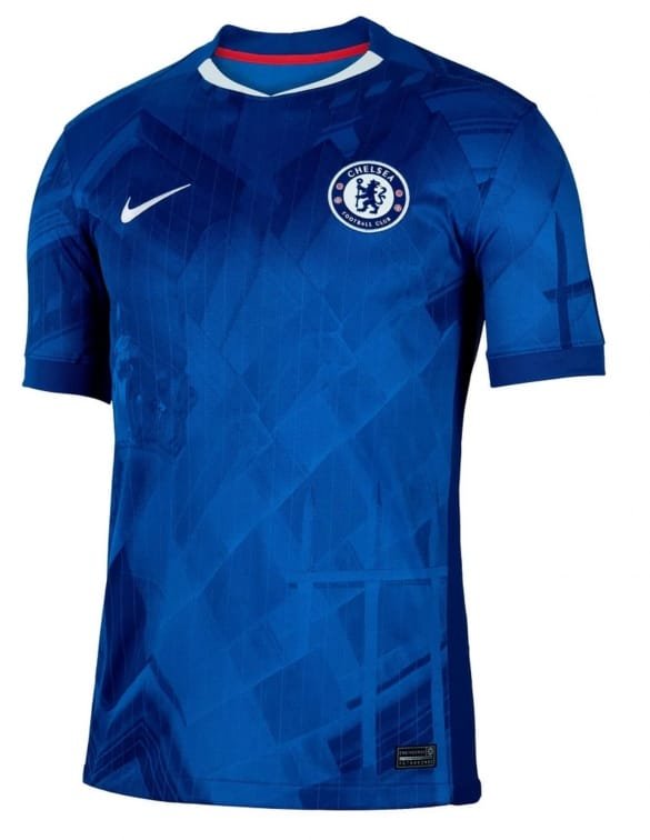 maglia-Chelsea-2025-26-Home.jpeg Maglia Chelsea 2025/26 Home