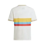 Maglia Colombia 100° anniversario 2024/25 - foto aggiuntiva 3