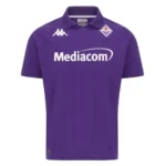 Maglia Fiorentina 2024/25 Home