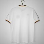 Maglia Germania 1986 Home - immagine 4