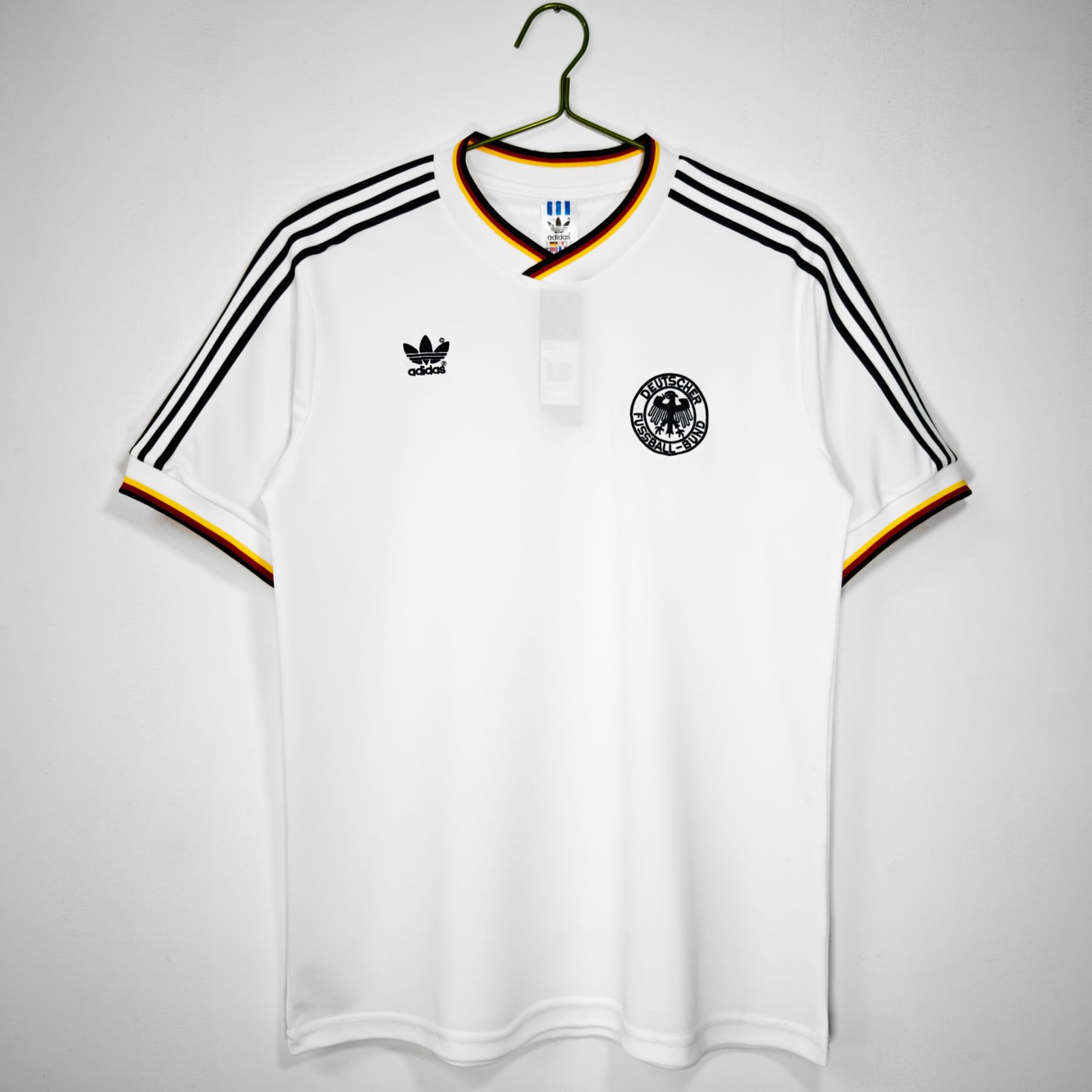 maglia-Germania-1986-Home-scaled-1.jpg Maglia Germania 1986 Home