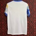Maglia Giappone Edizione Limitata Onda - immagine 2