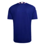 Maglia Giappone home World Cup 2026 - immagine 2