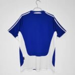 Maglia Grecia 2004 Home - immagine aggiuntiva 3
