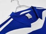 Maglia Grecia 2004 Home - immagine aggiuntiva 4