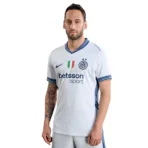 Maglia Inter 2024/25 away - immagine 3