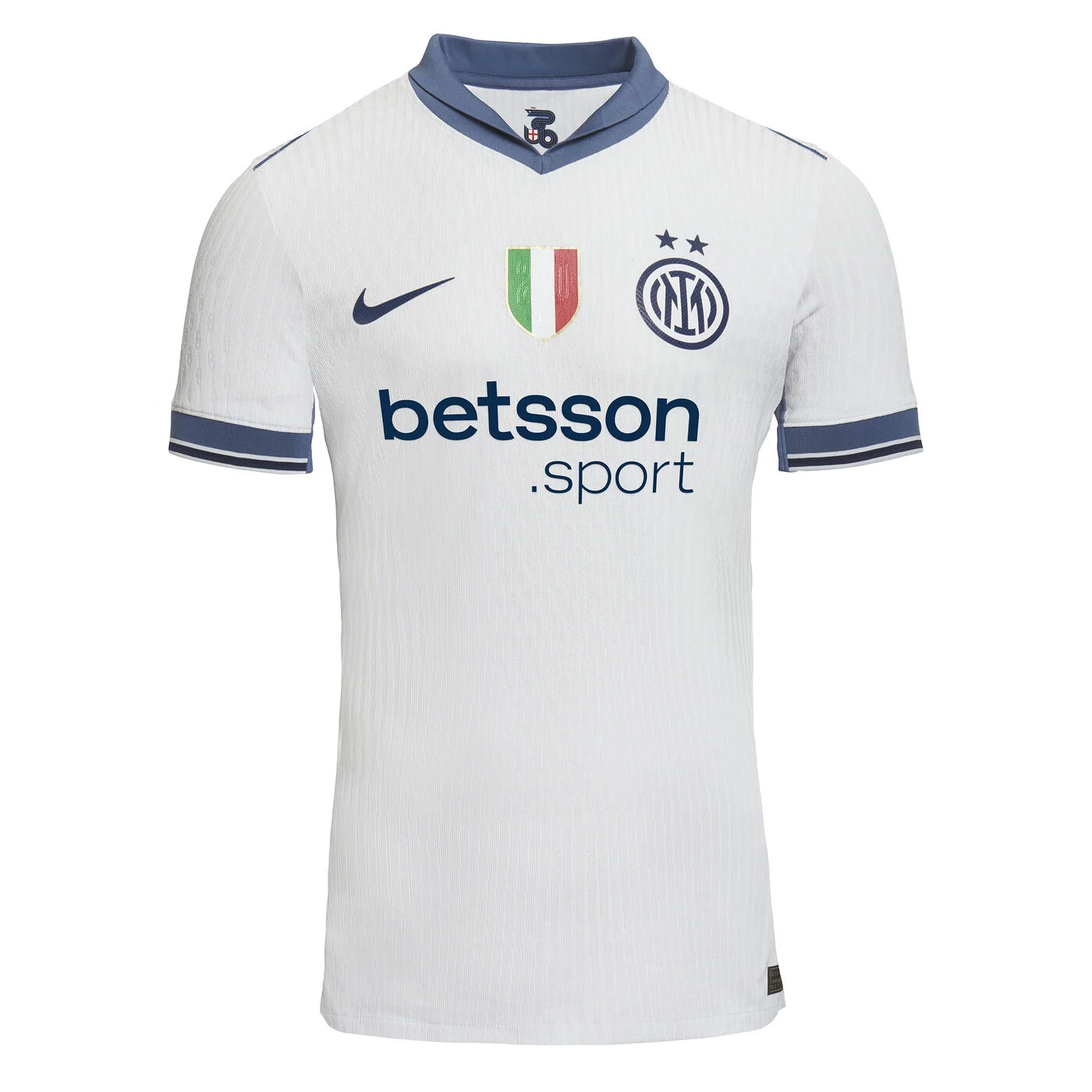 maglia-Inter-2024-25-away-frontale.webp Maglia Inter 2024/25 away