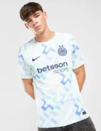Maglia Inter 2025/26 away - immagine 3