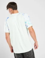 Maglia Inter 2025/26 away - immagine 2