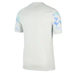 Maglia Inter 2025/26 away - immagine 4