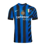 Maglia Inter 2024/25 Home