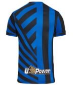 Maglia Inter 2024/25 Home - immagine 2