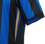 Maglia Inter 2024/25 Home - immagine 4