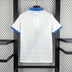 Maglia Inter Fiorucci 94/95 away Umbro - immagine 5