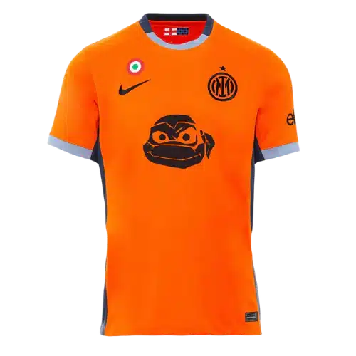 maglia-Inter-tartarughe-ninja-third-2023-24.webp Maglia Inter Tartarughe Ninja Third 2023/24