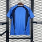 Maglia Italia 2006 Home Mondiali Fifa - immagine 8