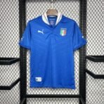 Maglia Italia 2012 home Puma