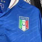 Maglia Italia 2012 home Puma - immagine 3