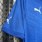 Maglia Italia 2012 home Puma - immagine 5