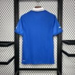 Maglia Italia 2012 home Puma - immagine 6
