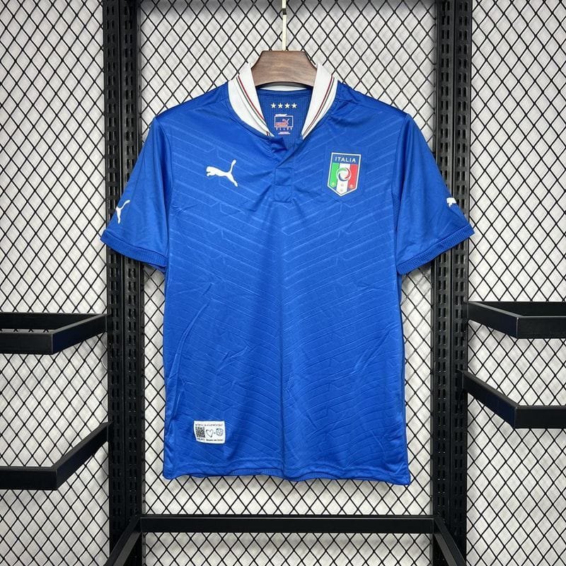 maglia-Italia-2012-home-Puma.jpg Maglia Italia 2012 home Puma