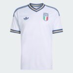 Maglia Italia 205/26 fifa world cup away