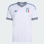 Maglia Italia 205/26 fifa world cup away