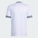 Maglia Italia 205/26 fifa world cup away - immagine 3