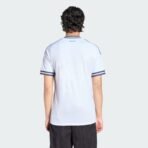 Maglia Italia 205/26 fifa world cup away - immagine 5