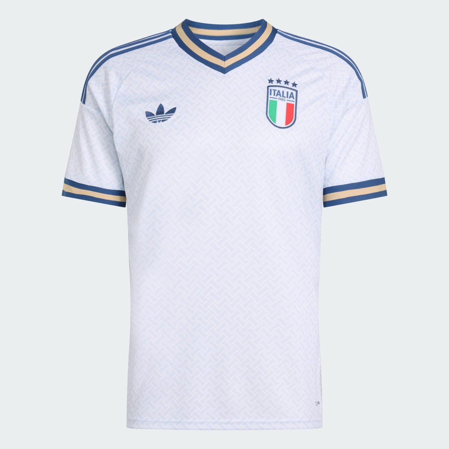 maglia-Italia-2025-26-fifa-world-cup-away.jpg Maglia Italia 205/26 fifa world cup away
