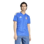 Maglia Italia 2026 fifa world cup home - immagine 2