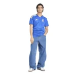 Maglia Italia 2026 fifa world cup home - immagine 3
