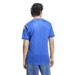 Maglia Italia 2026 fifa world cup home - immagine 7